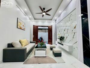 NHÀ XUÂN ĐỈNH- MỚI KÍNH KOONG- HÀNG XÓM NGOẠI GIAO ĐOÀN - Ô TÔ ĐỖ CỔNG - LÔ GÓC - ĐẸP LONG LANH. 37m giá 7.88 tỷ ctl