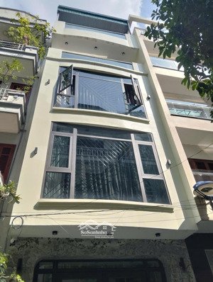 nhà đẹp trung kính, 95m² x 5 tầng, ô tô đỗ cửa, tiện ở & cho thuê vp 34 tỷ cầu giấy