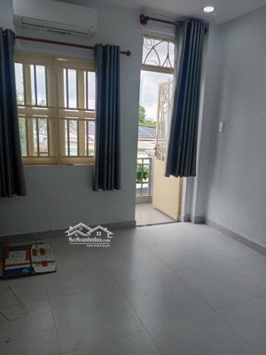 bán nhà hxh bình quới, p28, 32m2 2pn , 3.3 tỉ tl lh 