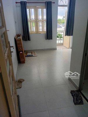 bán gấp nhà hxh bình quới, p28, 32m2, 3.3tỉ tl lh 