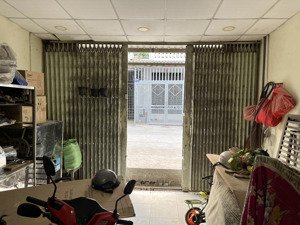 bán nr 1166/60/35 quốc lộ 1a, 4,5 tỷ, 70,8m2, 2pn, 1wc, bình tân, hcm - hot!