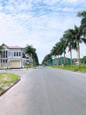 siêu hot lô đất giá tốt new city