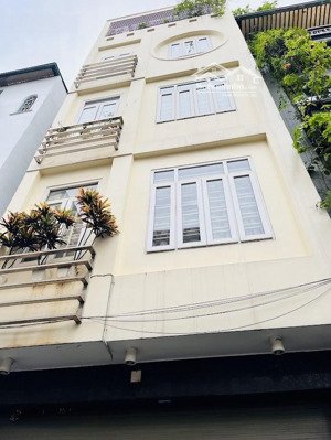 phân lô ô tô vào nhà khu trường chinh - vương thừa vũ ,dt92m, gần phố phù hợp ở hoặc kd đa dạng