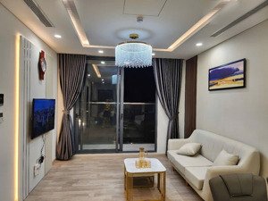 chính chủ bán căn hộ 73m2(2pn) ở ct1 luxury nha trang giá chỉ 3.7 tỷ, full nội thất xịn từ vcn