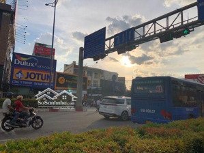 bán nhà riêng 150m2, 9 tỷ giá tốt tại phan văn hớn, tân thới nhất, q12, hcm