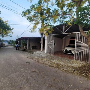 cần bán lô đất + nhà kinh doanh thả ga. đường trục chính . chỉ hơn 3 tỷ
403m2- sẵn nhà vườn đẹp