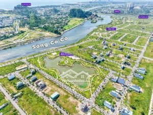 đất nền dự án đà nẵng giá rẻ, tự xây, trung tâm, gần biển.