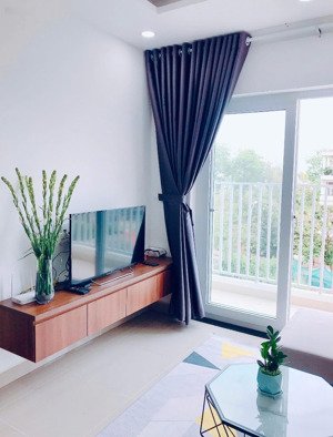 bán gấp cc orchid park, nguyễn lương bằng, phú xuân, nhà bè, 1,96 tỷ, 75m2 siêu hot