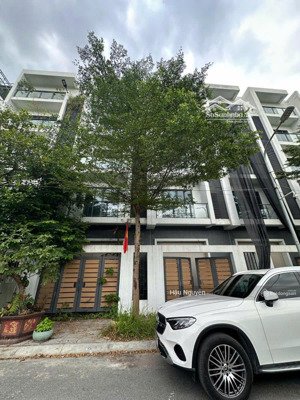 cực gấp!nhà phân lô,vỉa hè,oto tránh,phú diễn,cạnh trường đh tài nguyên,65m2x6t,mt=5m,15.3ty