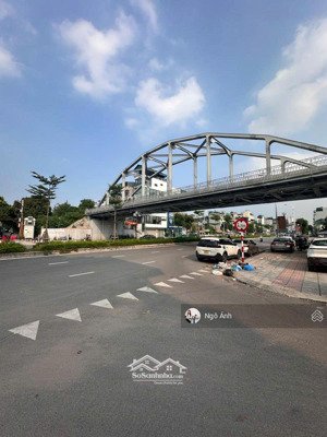 bán nhà ngọc thụy - ngõ ô tô tránh - ô tô vào tận nhà - cách đường hồng tiến 30m - sổ vuông đẹp.