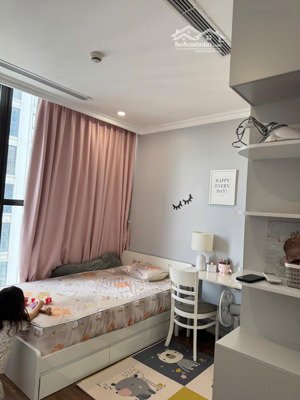 chính chủ cho thuê căn 3pn 91m2 giá chỉ 18tr/tháng tại sunshine riverside - em hoàng 