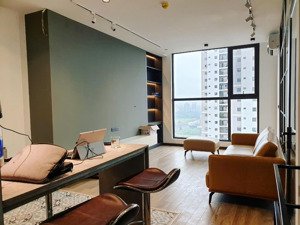 cho thuê siêu phẩm 3pn 100m2 giá chỉ 18tr/tháng tại sunshine riverside - em hoàng 