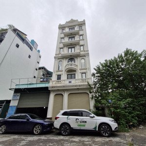 n.hà hà trì- hà đông phân lô, vỉa hè. nhà như hình.
diện tích: 90m2 *7 tầng* 1 hầm.
vị trí đẹp.