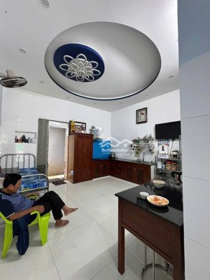 (ncc) cho thuê nhà mặt tiền 29 tháng 3, hoà xuân - gần nguyễn phước lan