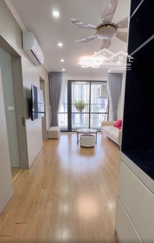 hếm! căn 3n1w (sửa từ 2n2w) 62m2 tại iris garden nt full giá 6 tỷ(chuẩn giá)