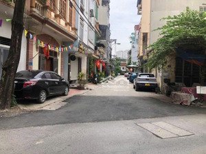 bán nr hà trì, hà cầu, hà đông, hà nội. ô tô đỗ cửa, dt 55m2 - 5 tầng, giá 8,1 tỷ