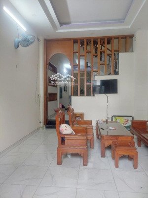 bán nhà 4 tầng hẻm xe hơi 74m2_4.3x17m chỉ 5,6 tỷ ngô chí quốc bình chiểu thủ đức