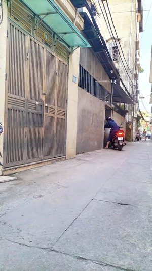 bán nhà thanh liệt, cạnh linh đàm, 60m, 5 tầng, mặt tiền 4m. giá 12,8 tỷ.