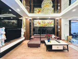 bán lô góc nhà phố đội cấn- 58m -4 tầng -mt:10m2 mặt ngõ vô cùng thoáng sáng , sách vali về ở ngay