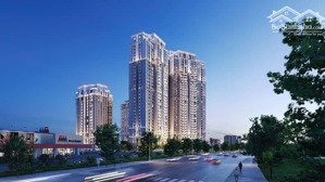cơ hội đầu tư quý 4/2025 - sở hữu gem park hải phòng chỉ từ 600 triệu