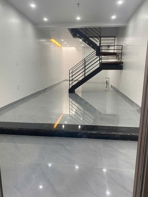 bán nhà 2 tầng ngõ 273 đường đằng hải, hải an, hải phòng