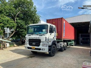 x110 bán xưởng 10.000m2 giá 40 tỉ đang hoạt động đường xe cont ra vào , tài sản thật giá rẻ