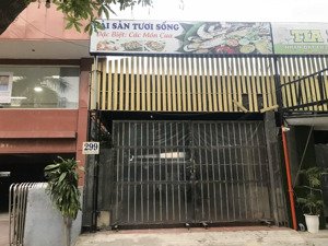 bán đất view biển trung tâm hải châu, đà nẵng