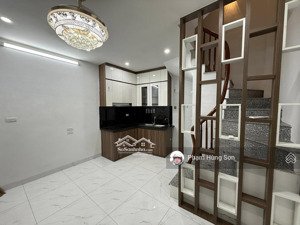 bán gấp nhà đông thiên - vĩnh hưng nhà mới, phân khúc hiếm, vị trí đẹp chỉ 4,6 tỷ