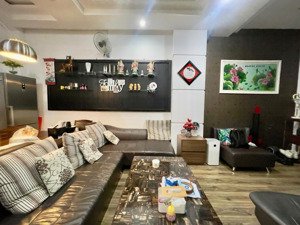 cơ hội sở hữu nhà mặt tiền đường lê quý đôn trung tâm tp. nha trang