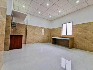 bán nhà riêng đ.t.trần thái tông, tân bình, 8,1 tỷ, 85 m2, giá tốt, hot!