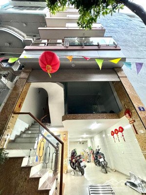 bán nhà cầu giấy! 10m ra mặt phố, 2 thoáng, gara ôtô, 8 tầng thang máy, ở kết hợp kd văn phòng