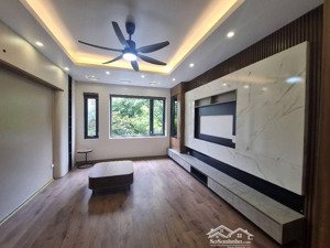 bán gấp nhà mậu lương kiến hưng_phân lô vỉa hè oto tránh đỗ ngày đêm_kinh doanh đỉnh