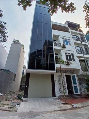 mậu lương hà đông phân lô vỉa hè, ô tô tránh đỗ ngày đêm, kinh doanh đỉnh