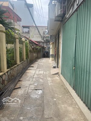 bán mảnh đất 52m2 yên xá. vị trí đẹp, giá chỉ 8 tỷ