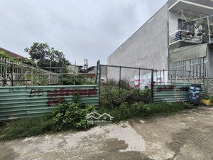 chính chủ bán lô đất đẹp kdc kiến á- p.phước long b- quận 9