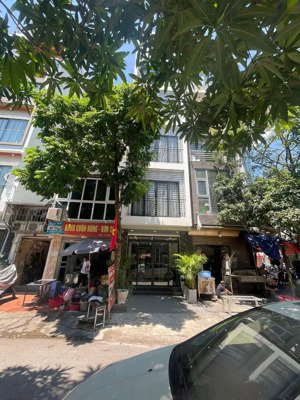 bán nhà đẹp hoàng cầu 70m 5 tầng thang máy,ô tô tránh,2 thoáng- kdvp-ở sướng-27.x tỷ