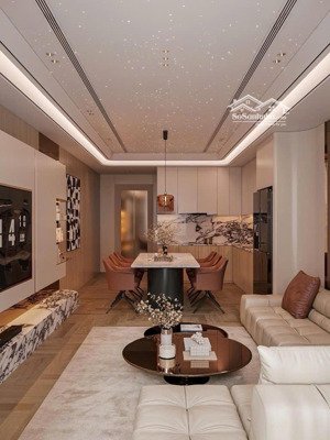 bán căn nhà 7 tầng thang máy mặt phố kinh doanh, vị trí cực đẹp, căn duy nhất đang bán