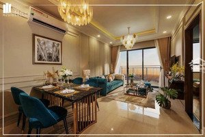 cần bán căn hộ 2pn 74.79m2 tại melody linh đàm hỗ trợ vay 0% 24 tháng