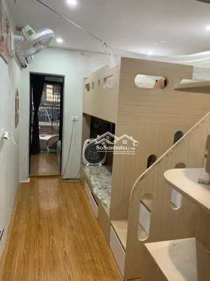 75m2 căn hộ tầng 2 phố tân mai ngõ 240 cần bán giá nhỉnh 3 tỷ