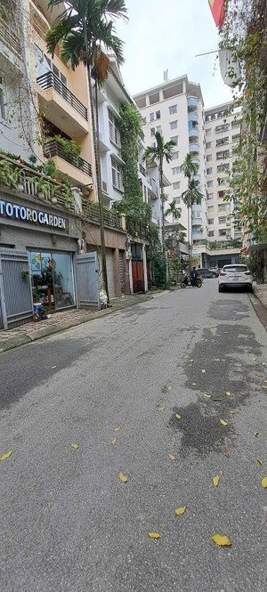 bán nhà phân lô quân đội vương thừa vũ 60m2 ngõ ô tô