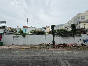 bán nhà mặt tiền phan đăng lưu - dt: mh: 15mx60m. cn: 627m2 - ctxd: 2hầm + 12tầng - giá: 120 tỷ tl