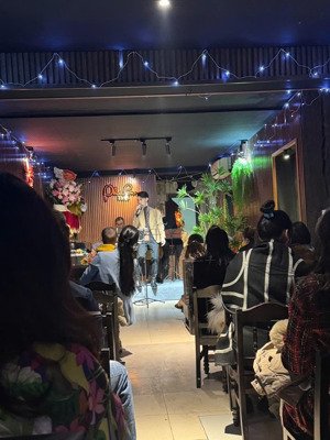 tây sơn, đống đa kinh doanh sầm uất ngày đêm. dt 90m², tầng 1, giá nhỉnh 7 tỷ. ô tô tránh