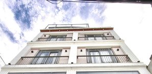 hxh 1 trục lê văn khương 1 trệt 2 lầu 4pn 4wc dt 12x8,5