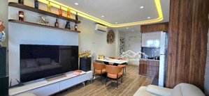 cần bán gấp liền kề kđt văn quán 70m, 5t giá chỉ 18tỷ, sẵn sổ giao dịch