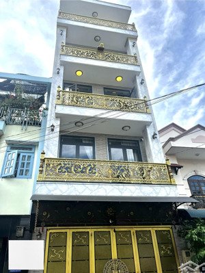 bán nhà mtnb đường tân quý, diện tích 5mx16m, đúc 4 tấm, nhà còn mới, giá 15.5 tỷ ( thương lượng)