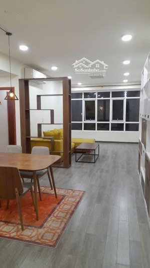 bán căn hộ chung cư ngọc phương nam 3 phòng ngủ 2 nhà vệ sinh 117m2 có đầy đủ nội thất giá 4,3 tỷ