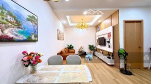 căn hộ nghỉ dưỡng ngay bãi biển nha trang giá chỉ 2 tỷ 950 triệu!