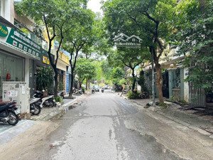 hiếm! bán nhà phố xuân quỳnh, cầu giấy, dt 72m2/mt 5m/5 tầng, ô tô 8m, dòng tiền. giá 38 tỷ