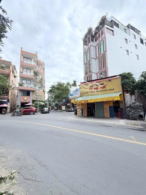 mtkd nguyễn thái bình chỉ 2 tỷ 99 - kế k300 - dòng tiền 6%/ năm