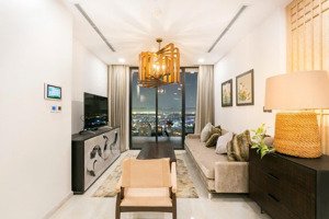 bán gấp cắt lỗ kingston 70m², 2pn, 2wc, full nội thất đẹp, giá chỉ 5.x tỷ